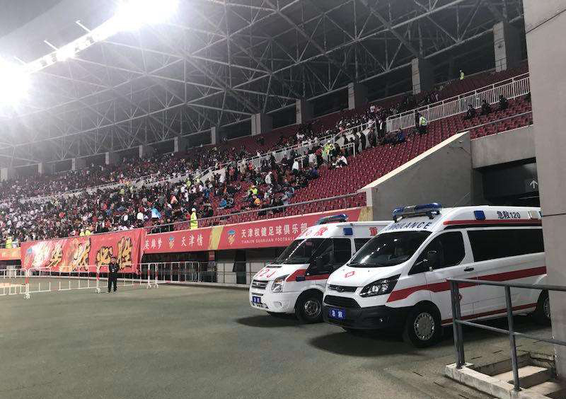 昔阳县大中小型活动保障